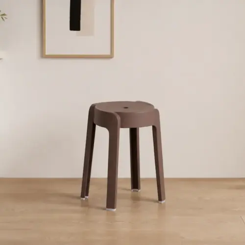 SABINO Plastic Chair