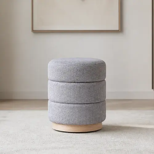 SABINO Plastic Chair