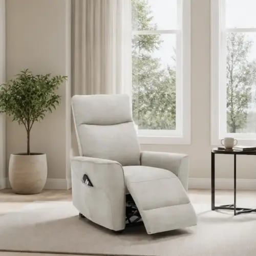 SABINO Plastic Chair