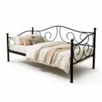 SARNO Bed