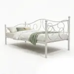 SARNO Bed