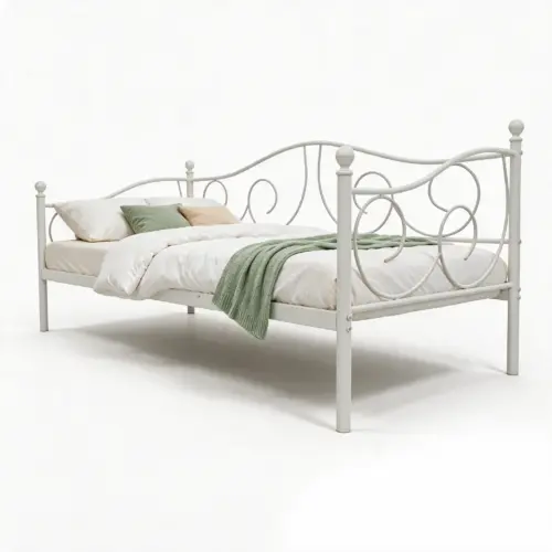 SARNO Bed