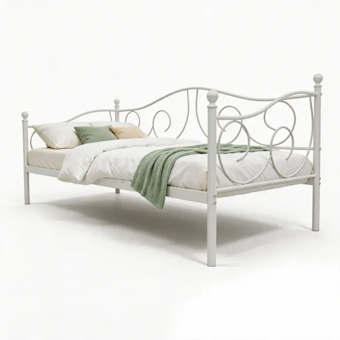 SARNO Bed