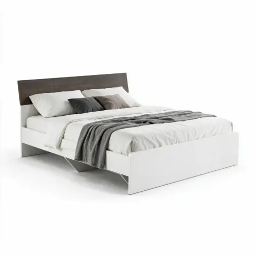SERENITY BED 6FT