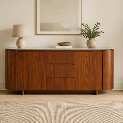 Metal Storage Cabinet
