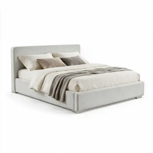 SNUGLI Bed