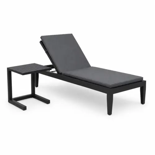 t1967-matzo-sun-loungers-cyprus MATZO Sunbed with Side Table