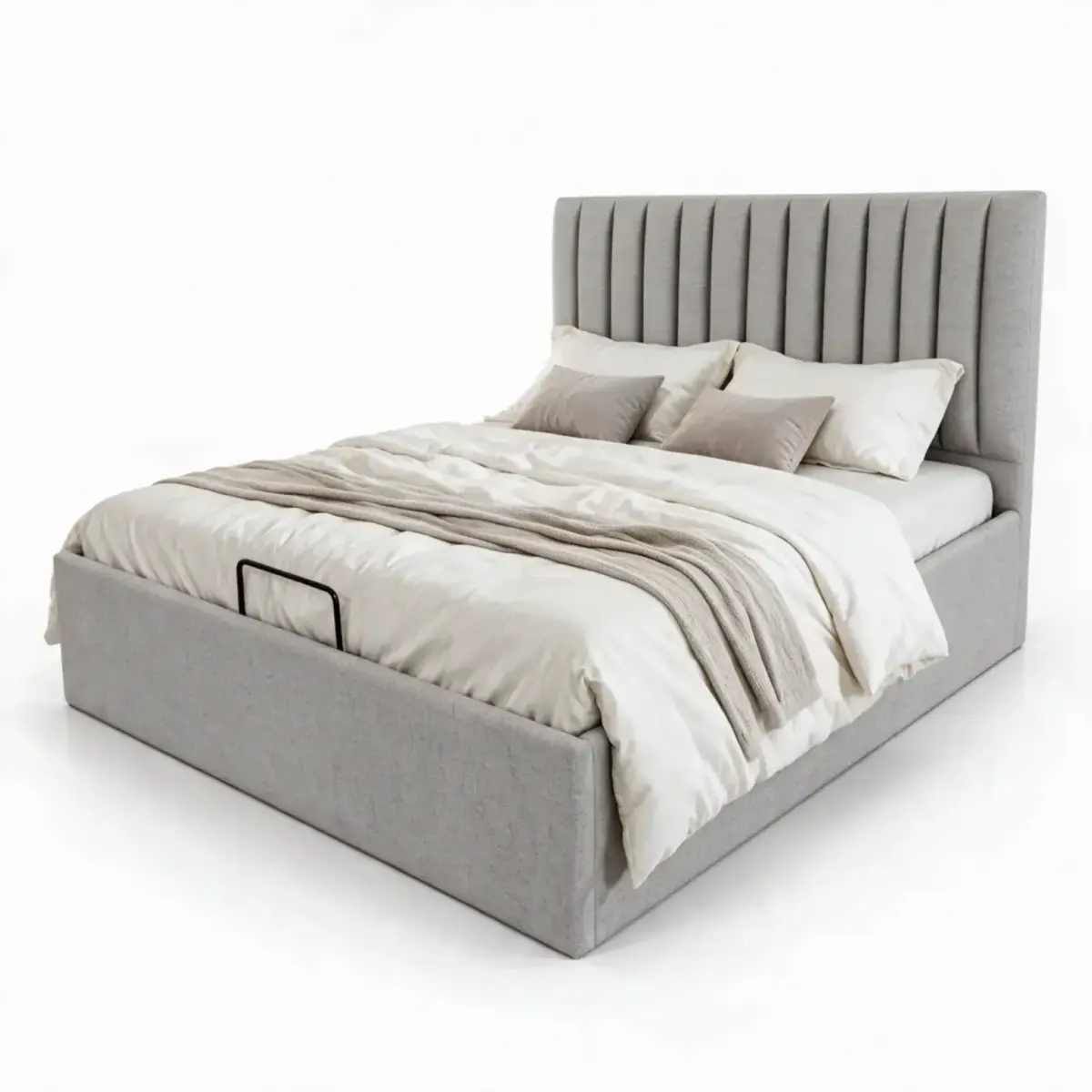WEXFORD 5ft Bed