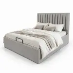 WEXFORD 5ft Bed