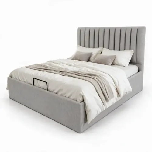WEXFORD 5ft Bed