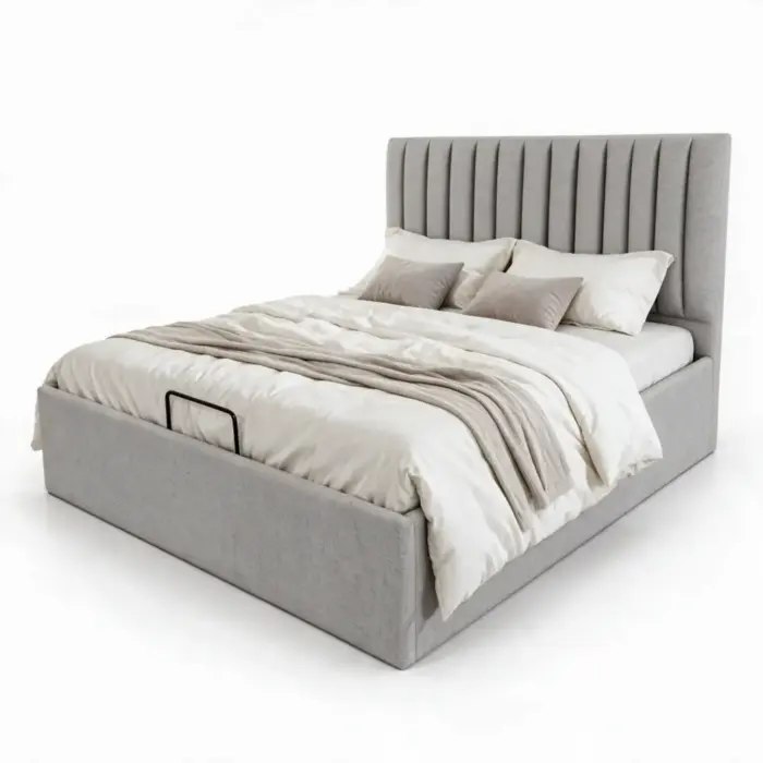 WEXFORD 5ft Bed