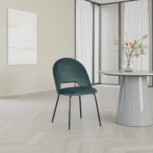 TOKYO Dining Chair