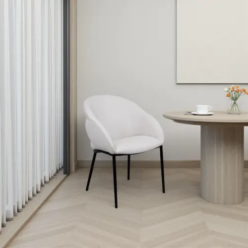 CARMEN Dining Chair