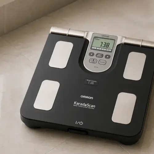 SMEG Electric Kettle