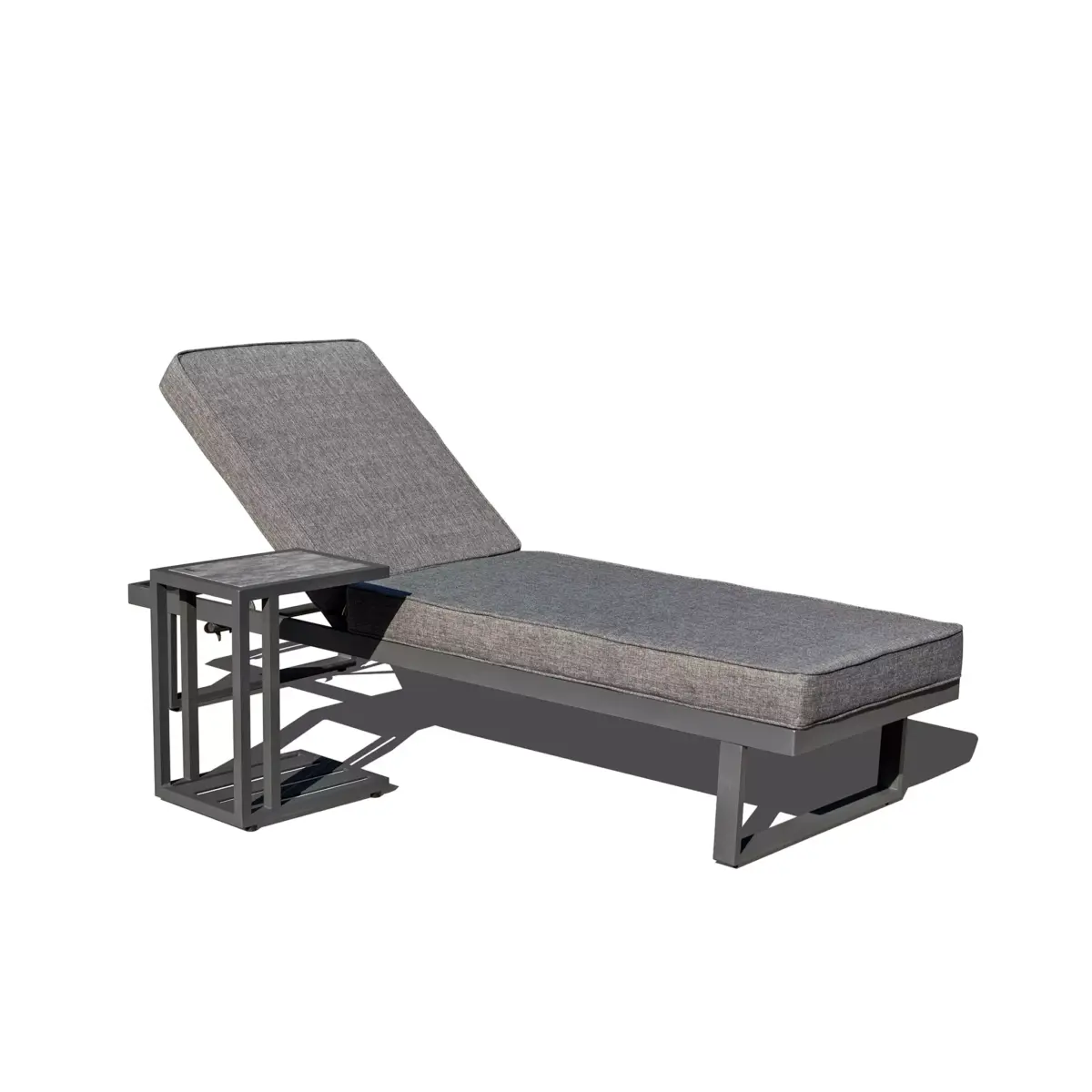 RELLA Sun Lounger