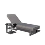 RELLA Sun Lounger