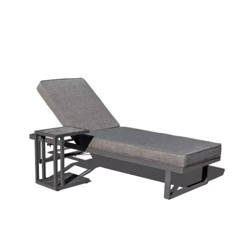 RELLA Sun Lounger