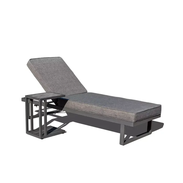 RELLA Sun Lounger