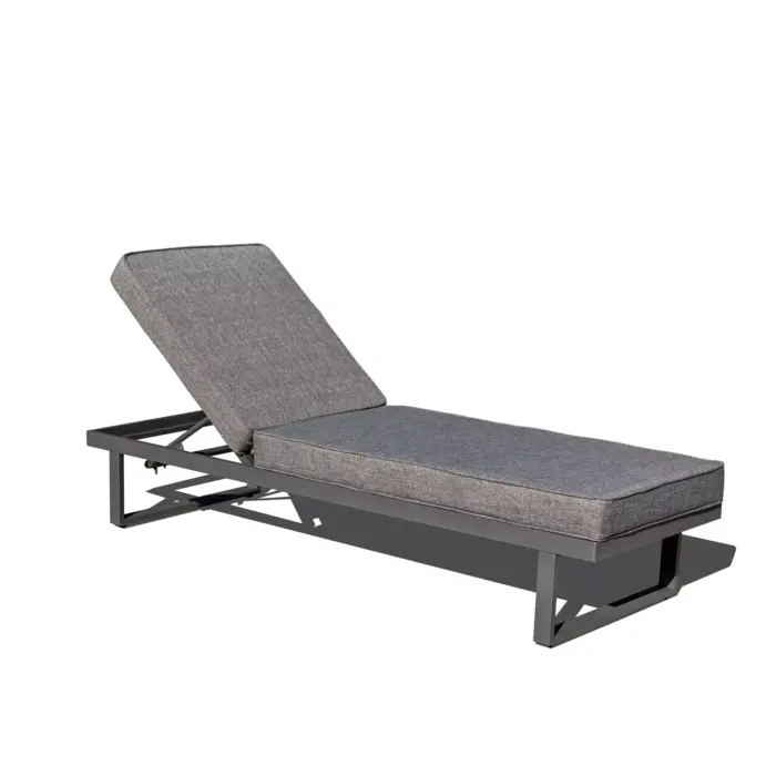 RELLA Sun Lounger