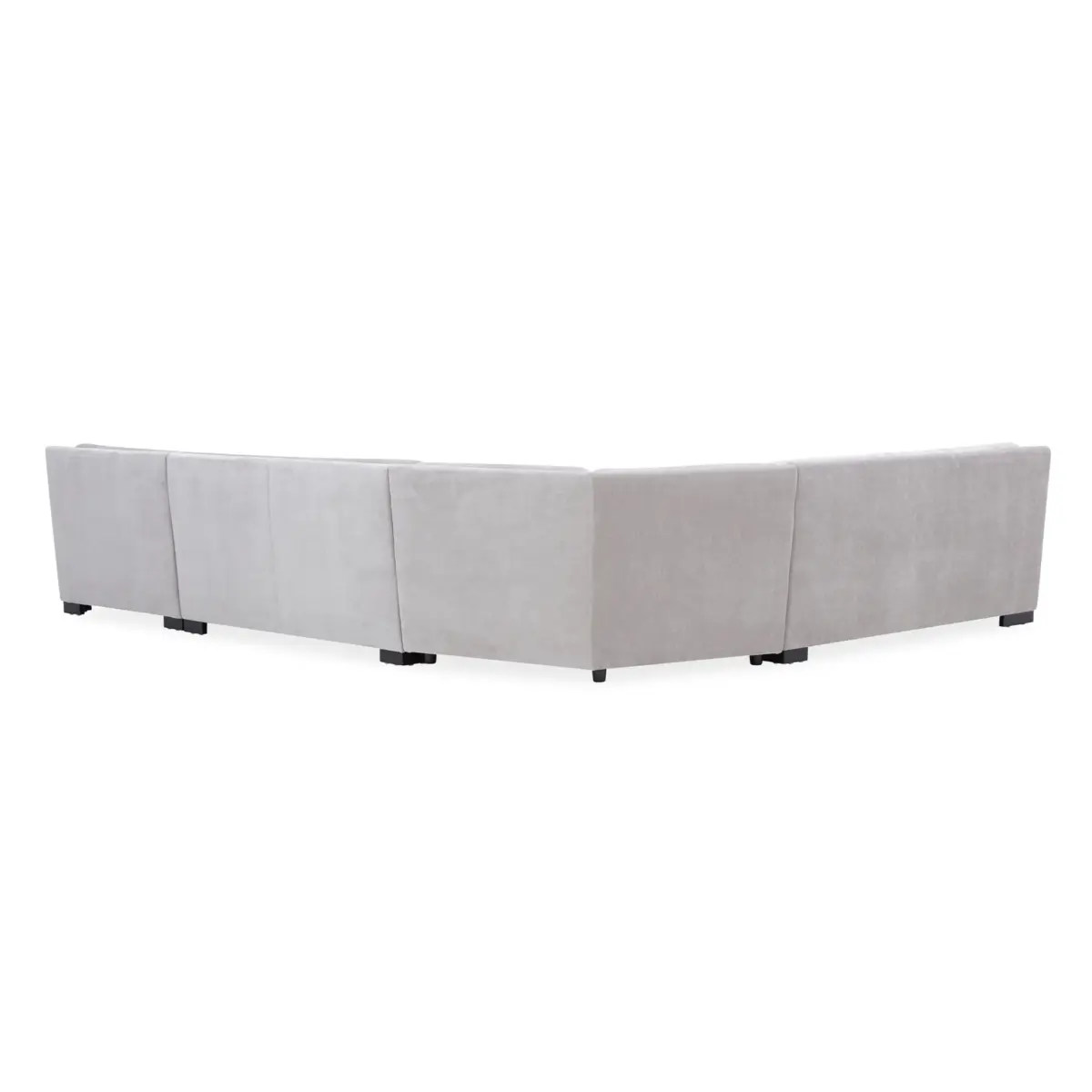 WILLOW Right Corner Sofa