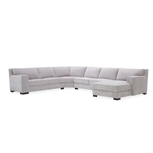 WILLOW Right Corner Sofa