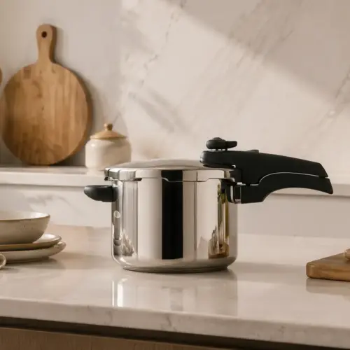 SMEG Electric Kettle