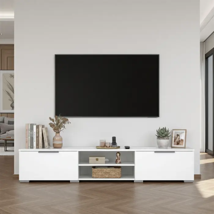 70189UUUU MATCH TV Unit