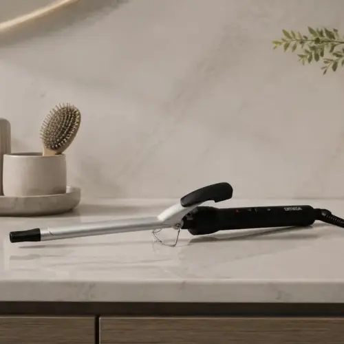 SMEG Electric Kettle