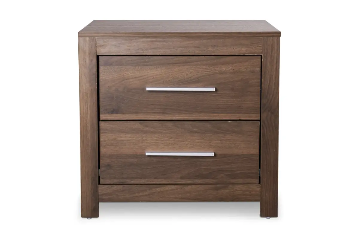 VAKTE Night Stand