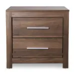 VAKTE Night Stand
