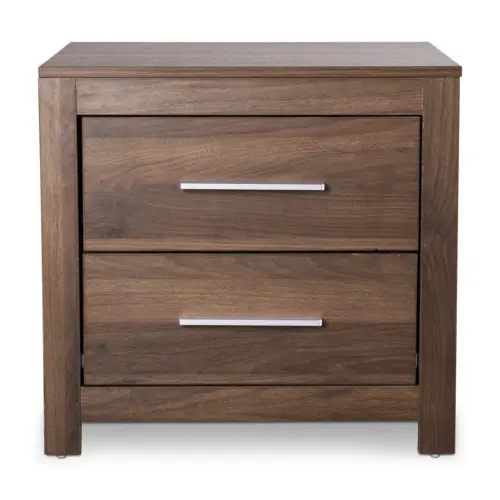 VAKTE Night Stand