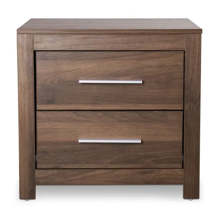 VAKTE Night Stand