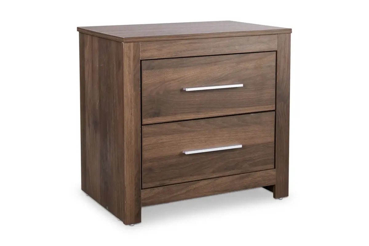 VAKTE Night Stand