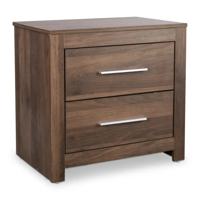 VAKTE Night Stand