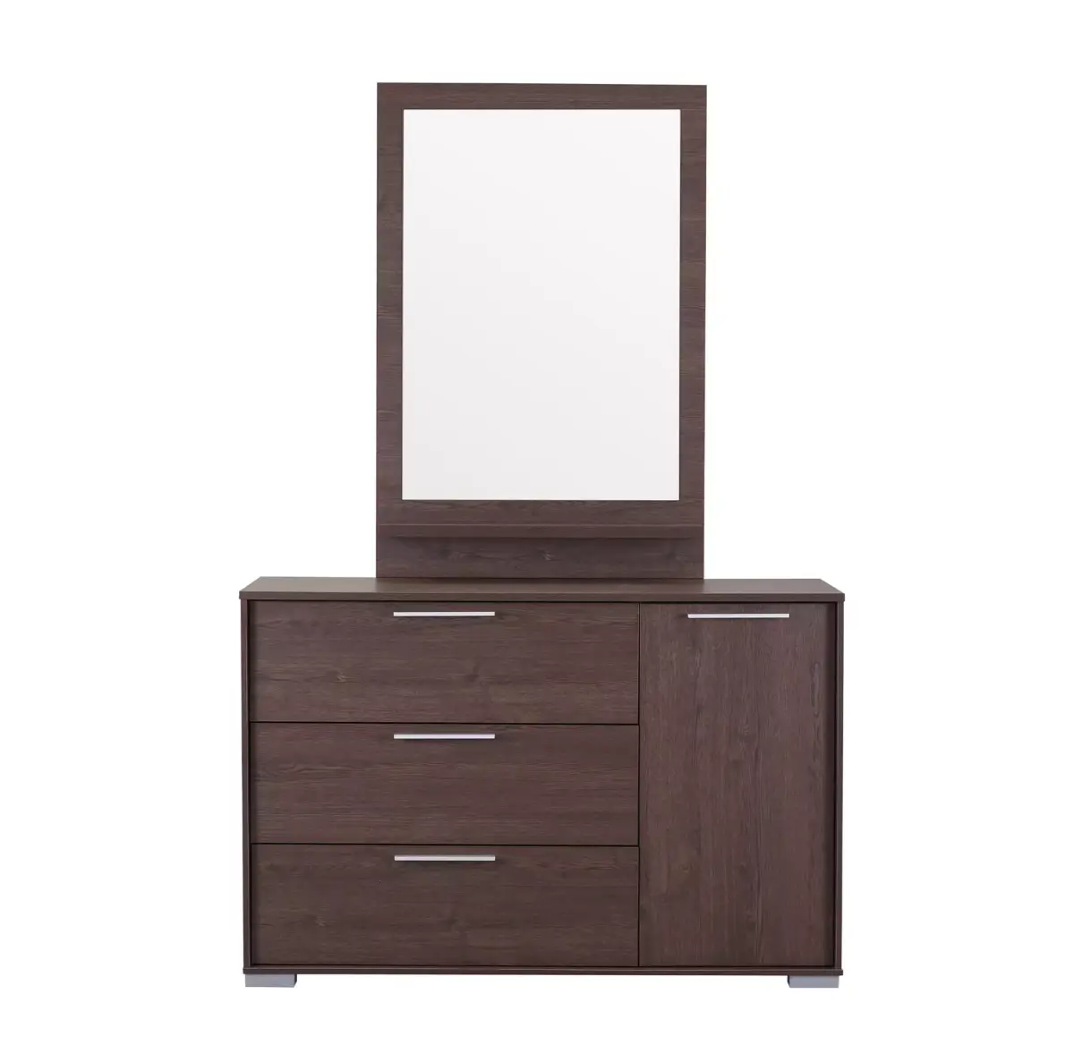 WALLOO Dresser
