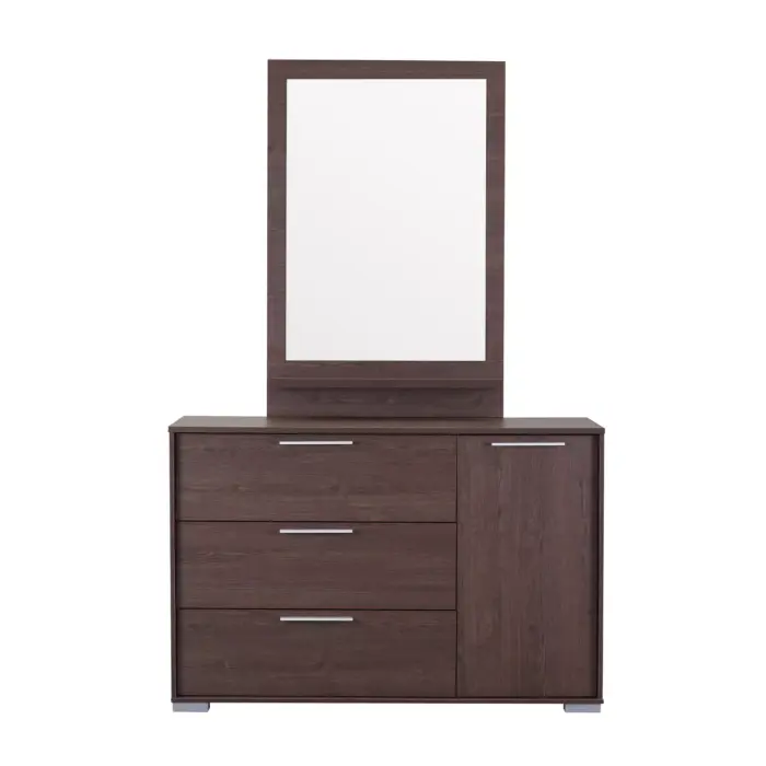 WALLOO Dresser