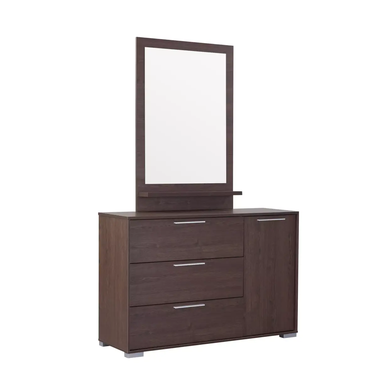 WALLOO Dresser