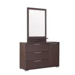 WALLOO Dresser