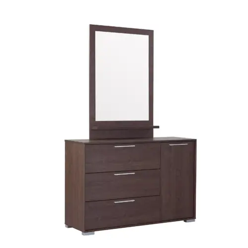 A2038-R DR 7031 (3)-white WALLOO Dresser