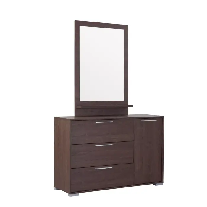 WALLOO Dresser