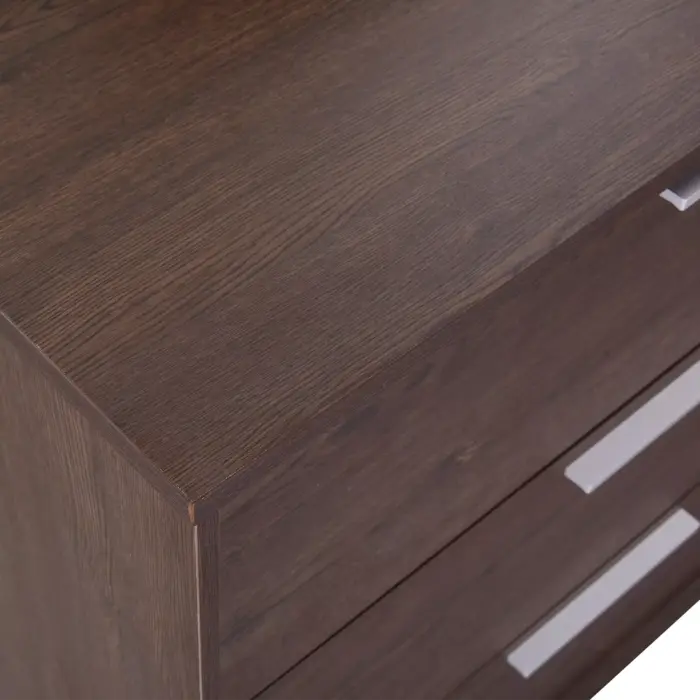 WALLOO Dresser