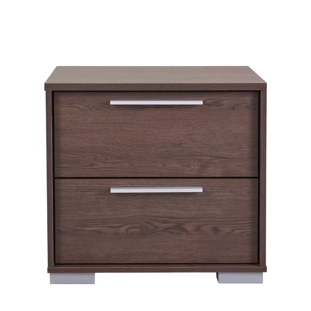 NOTTE Nightstand