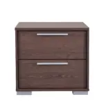 NOTTE Nightstand