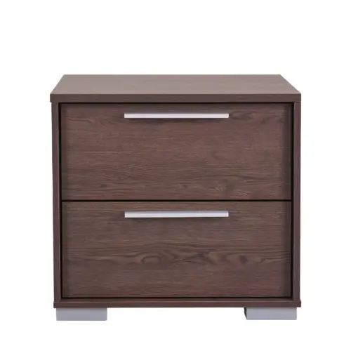 A2038-R NS 7031 (2)-white NOTTE Nightstand
