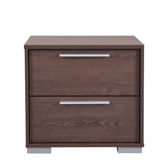 NOTTE Nightstand