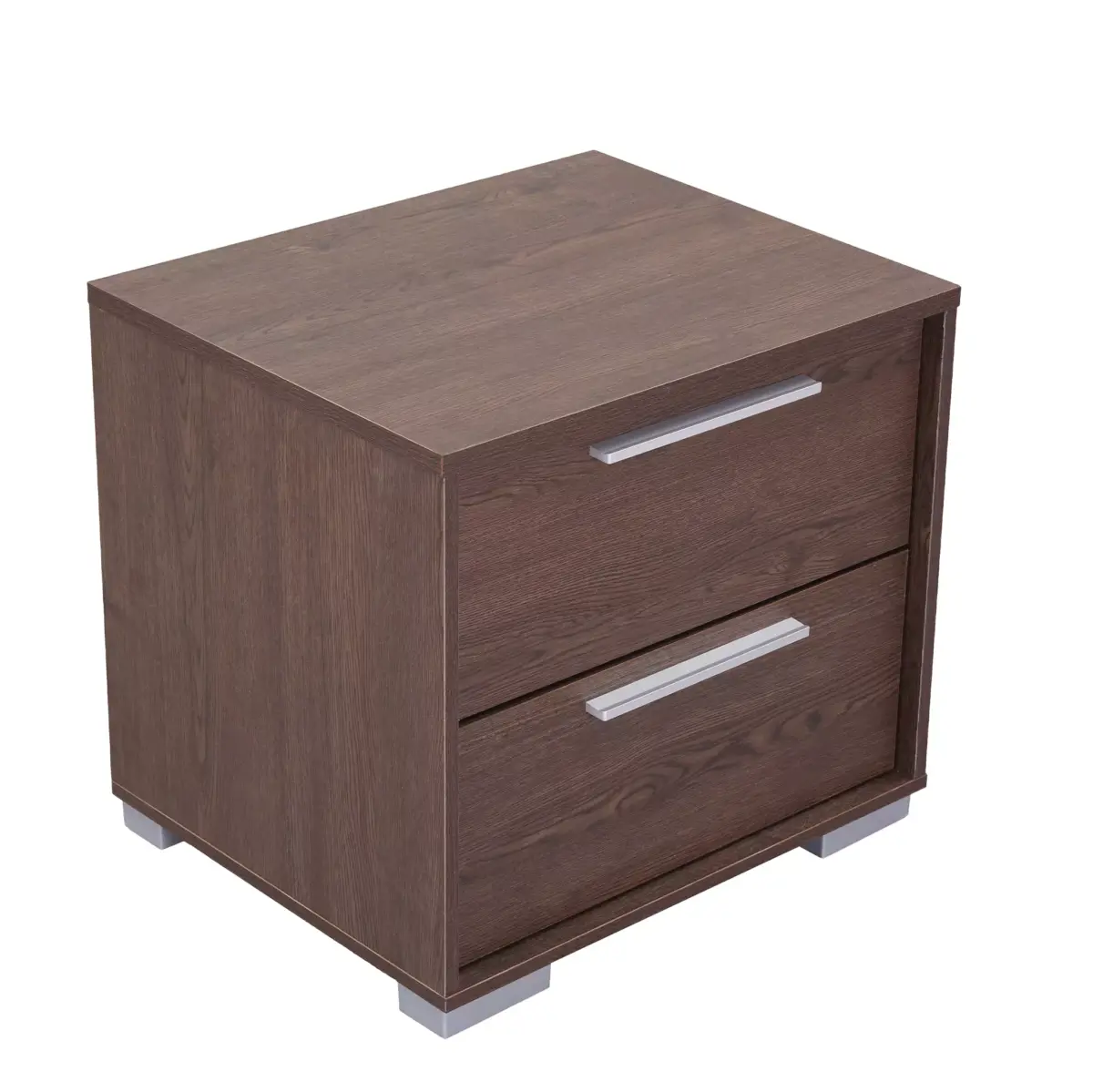 NOTTE Nightstand