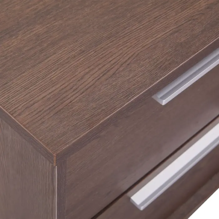 NOTTE Nightstand
