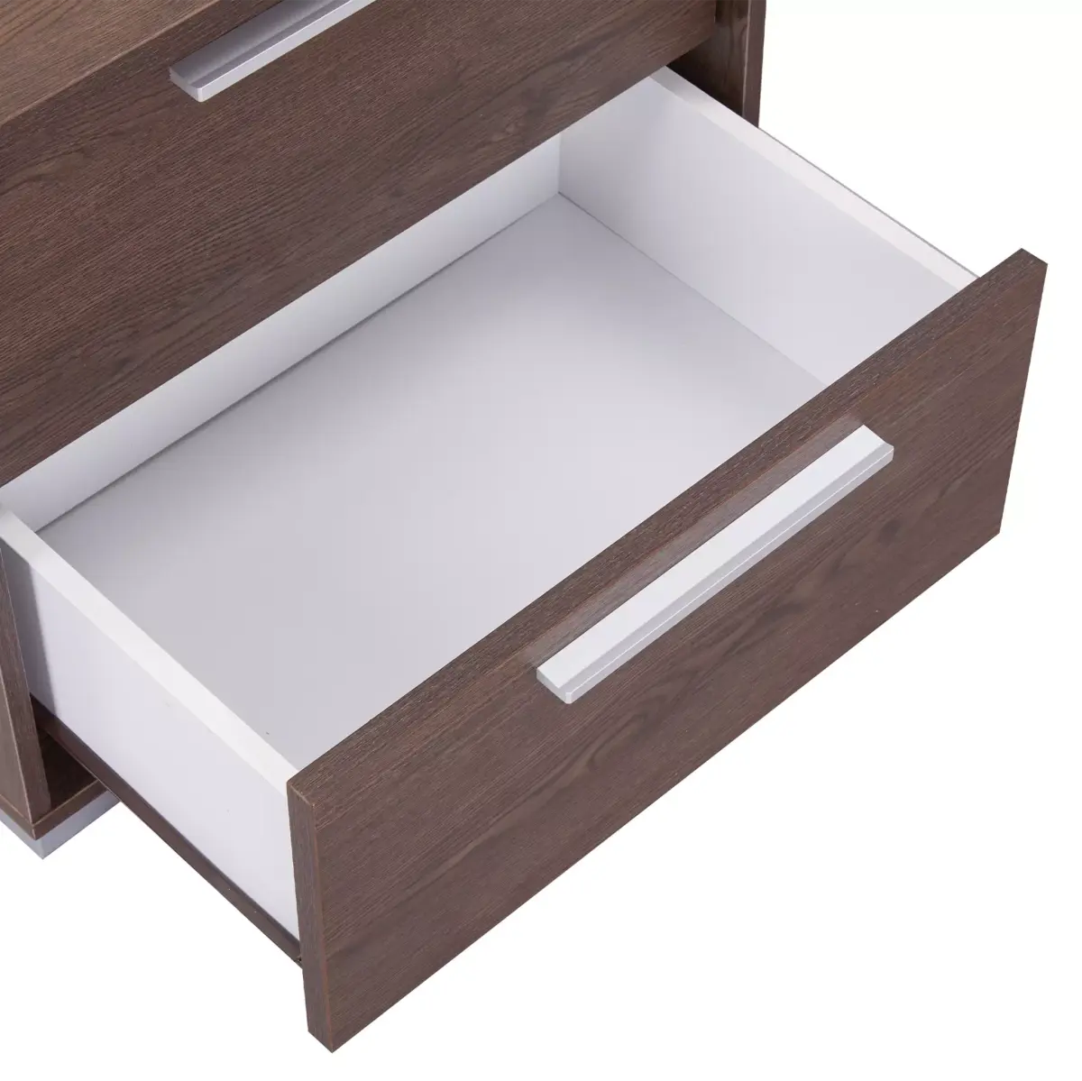 NOTTE Nightstand