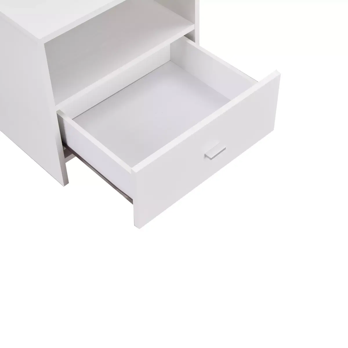 MONTERREY Nightstand