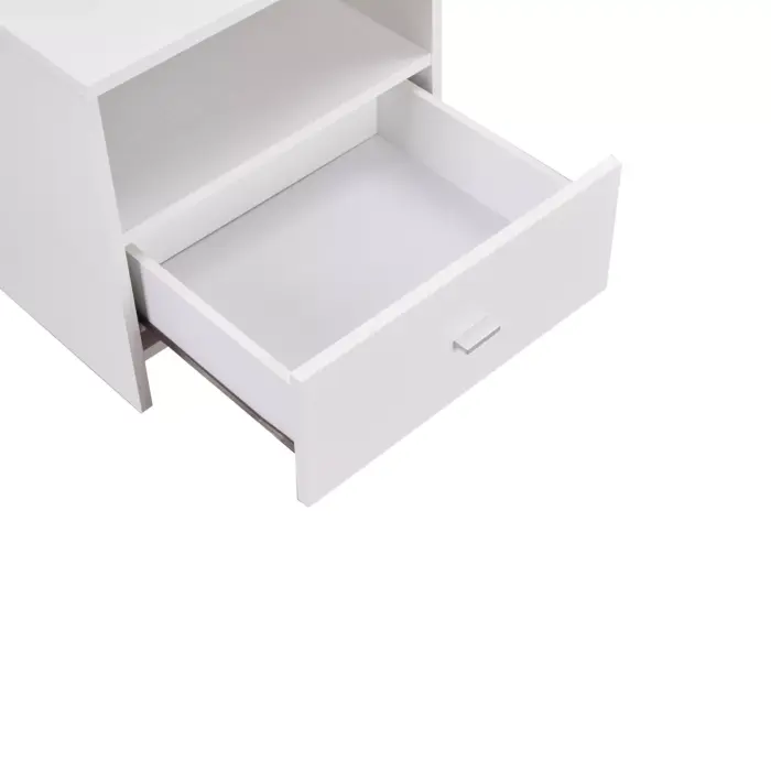 MONTERREY Nightstand